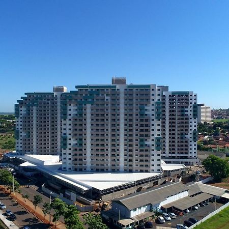 Apartamento Olimpia Resort المظهر الخارجي الصورة