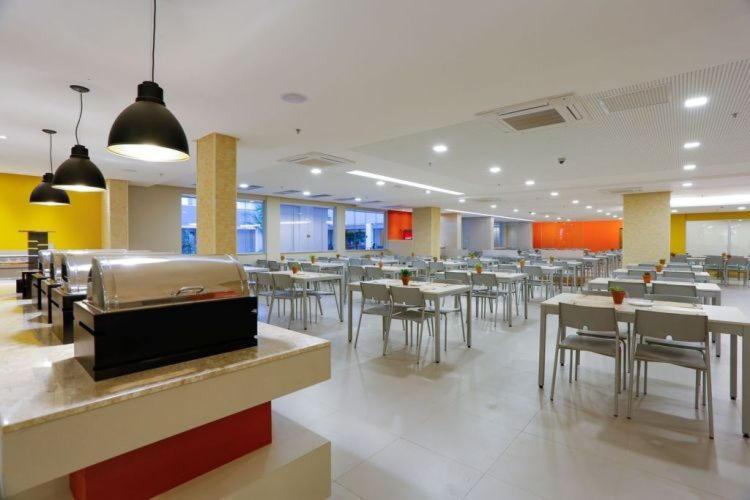 Apartamento Olimpia Resort المظهر الخارجي الصورة