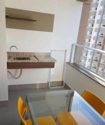 Apartamento Olimpia Resort المظهر الخارجي الصورة